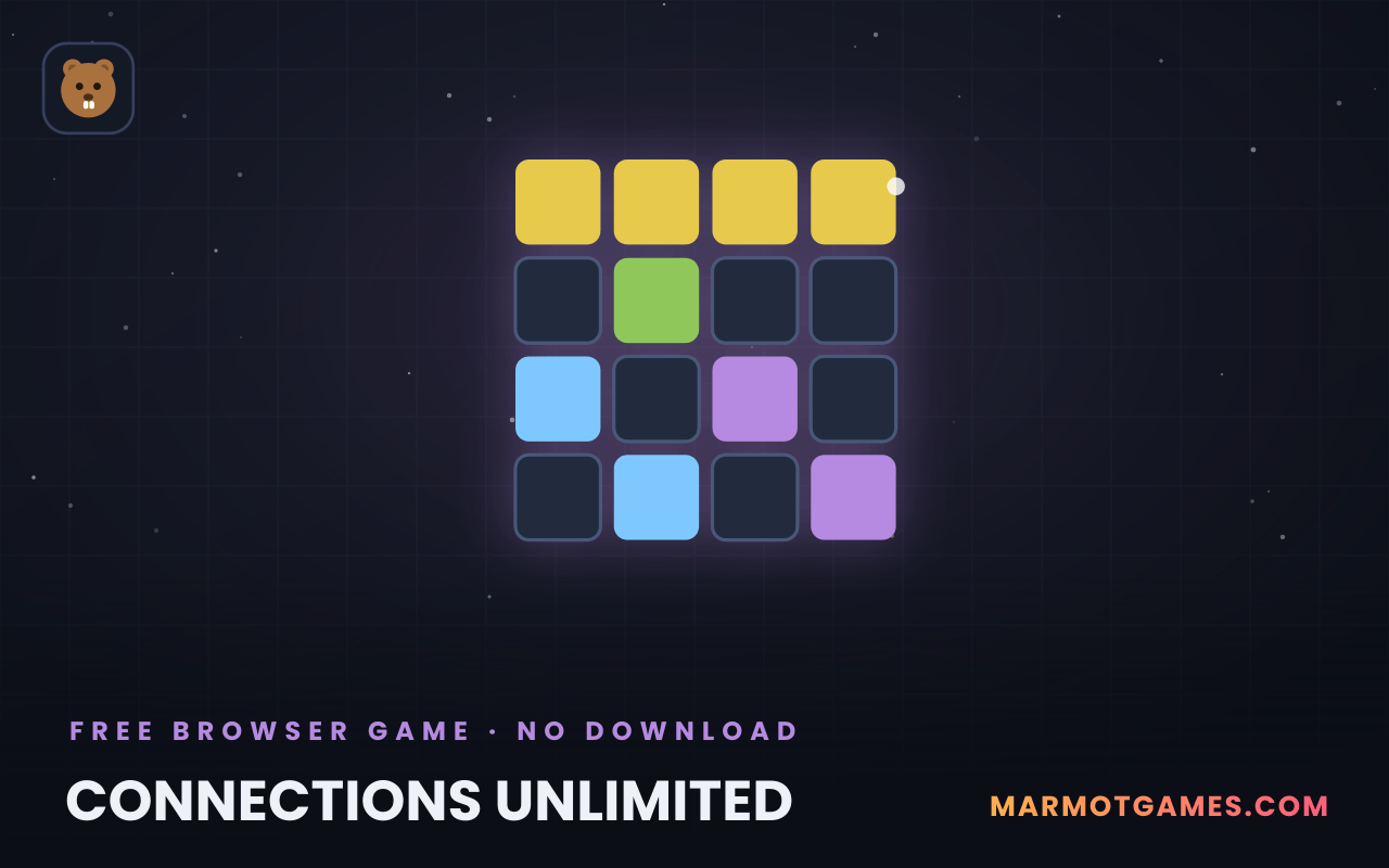 Connections Unlimited