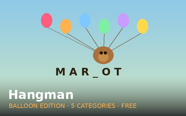 Hangman
